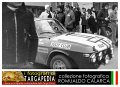 9 Lancia Fulvia HF 1600 Ambrogetti - Gigli (3)